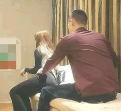 _深圳中圈经纪人吐槽：那些年我们遇到的奇葩客户_